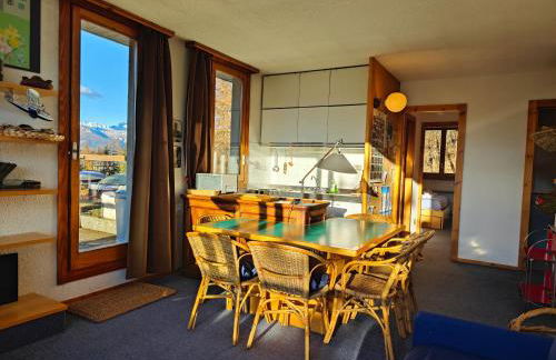 Hostdomus - Sansicario R12 - Foto 13