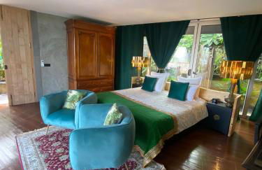 Dazkarizeh73 - Photo 73