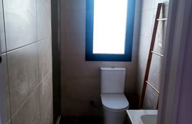 Fuerte Vibes Guest House In Corralejo - Foto 25