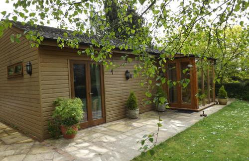 Willow Cottage - Photo 3