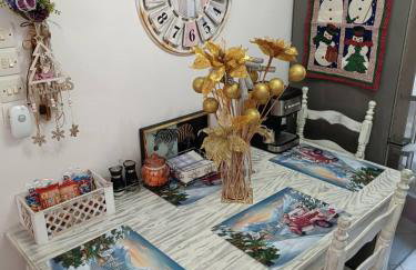 DreamHouse - Foto 21