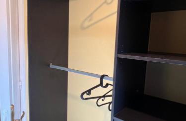 GITES au calme - Foto 24