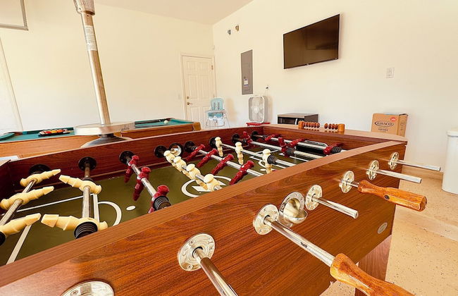 Sapphire Haven Near Disney - Foto 66