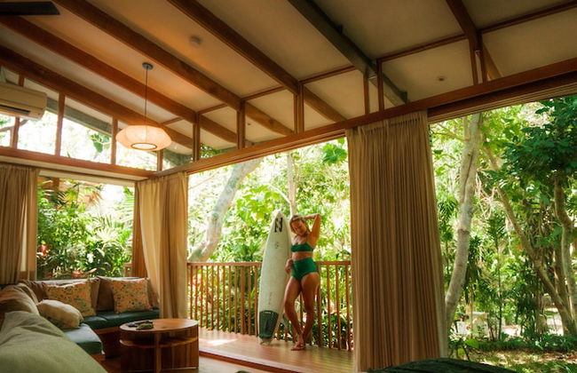 Grün Uluwatu - Foto 56