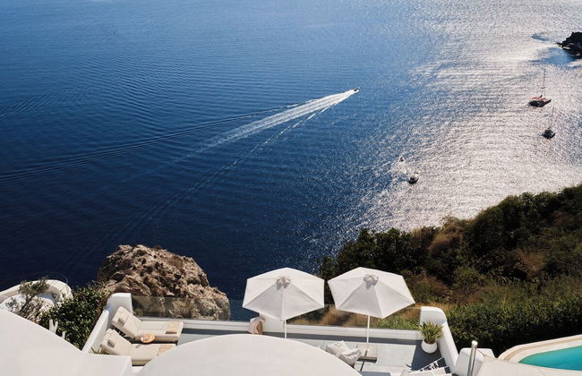 Canaves Sunday - Foto 55