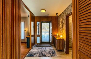 MI CASA- 4 Bd- Mega Playground - Foto 20