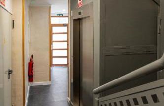 Tenerias Apart Corp , 4 Piso - Foto 15