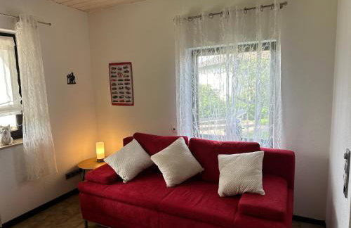 Apartment58 - Foto 13