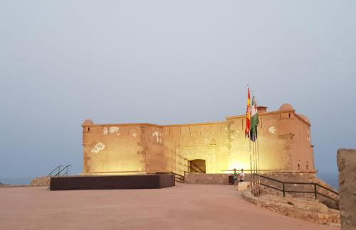 Chalet Francisco - Foto 44