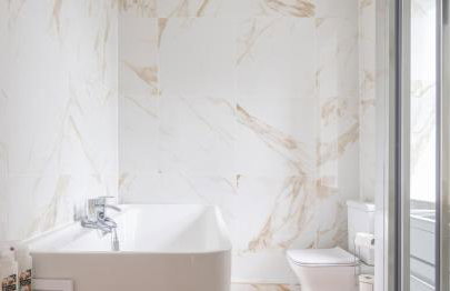 Central Kendal Retreat - Work or Holiday friendly - Foto 30