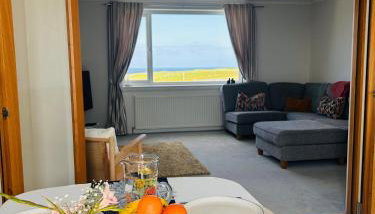 Atlantic View - Sauna and Sunsets - Foto 5