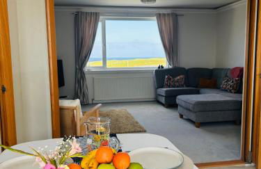 Atlantic View - Sauna and Sunsets - Photo 5