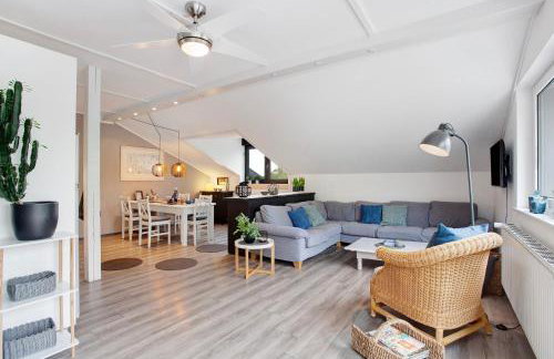 Ferienwohnung Pöttner - Foto 4