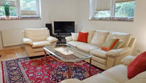 Apartment Donau by Interhome - Photo 4