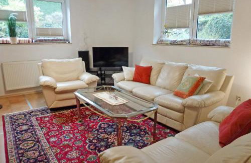 Apartment Donau by Interhome - Foto 4