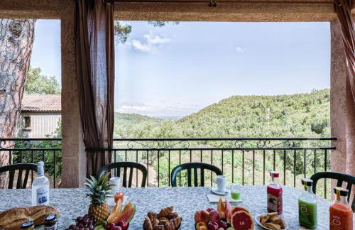 Holiday Home A Mandria by Interhome - Foto 12