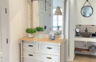 Los Nidos Apartments, Frigiliana - Foto 34