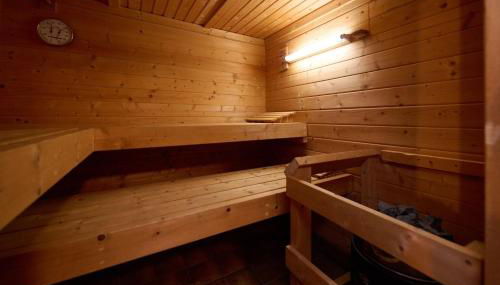 Garten-Oase Heikendorf - Foto 4