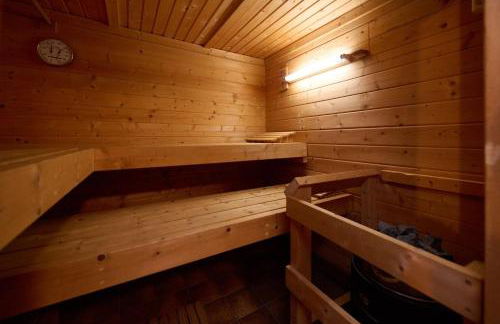 Garten-Oase Heikendorf - Foto 4