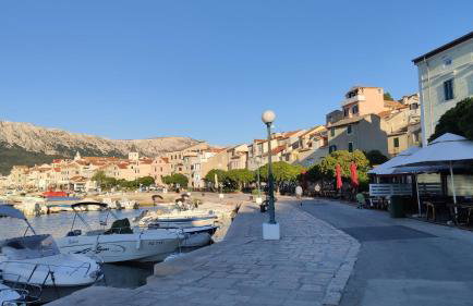 Margarita - Photo 66