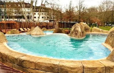 Casa do Espigueiro - Foto 31