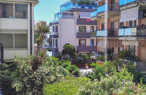 Splendida casa Sofia a due passi dalla spiaggia - Foto 32