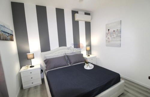 Lugana Family Apartment - Foto 8