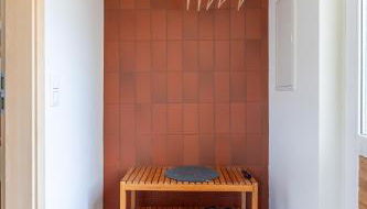 Bed & Bread Nürnberg - Foto 2