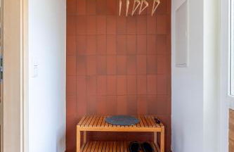 Bed & Bread Nürnberg - Foto 2