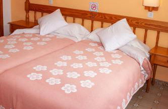 Bon Aire Apartamentos - Foto 60