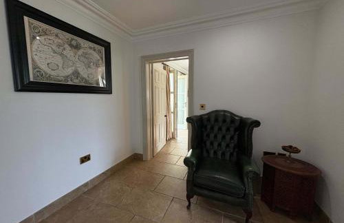 Estatesmen Lodge, Hillside Farm - Photo 55