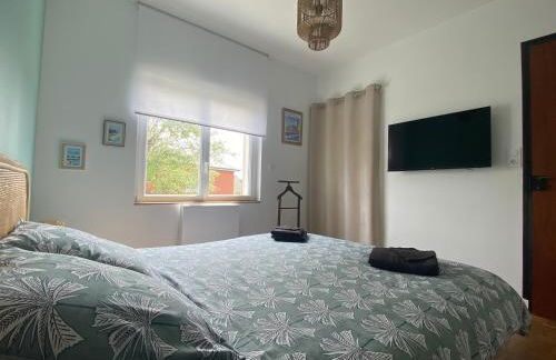 La musique des Vacances - Foto 44