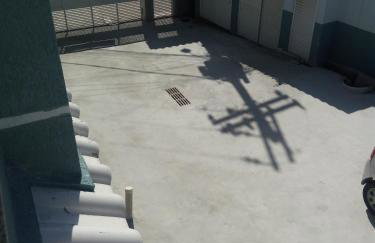 Casa Duplex Praia do Peró - Cinema em Casa - Foto 43