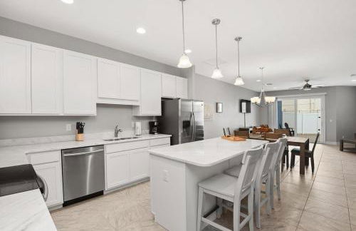 Fortebello Beachside 166 - Foto 6