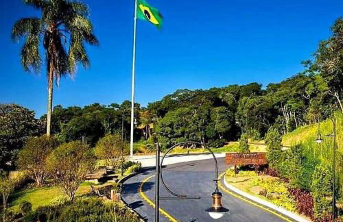 Ohana Bolt Miguel Pereira - Foto 40