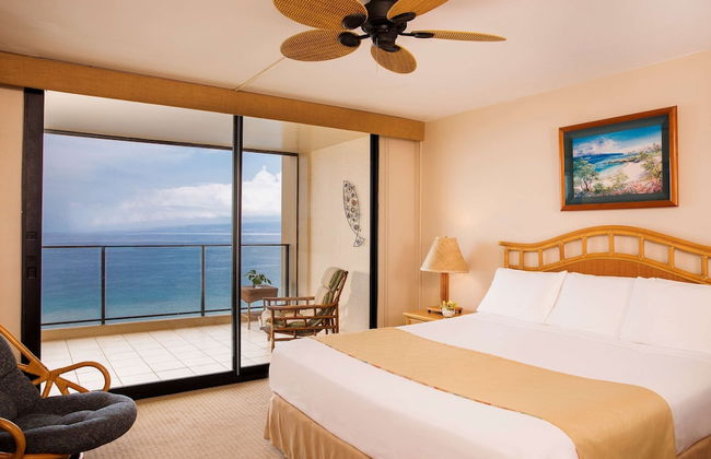 Aston Mahana at Kaanapali - Foto 6