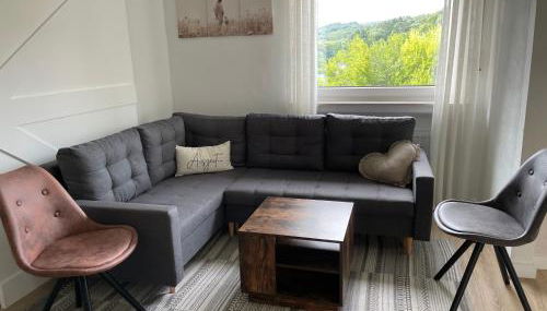 Ferienwohnung auf dem Wingertsberg - Foto 5