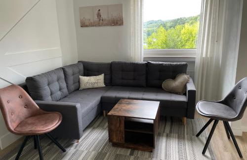 Ferienwohnung auf dem Wingertsberg - Foto 5