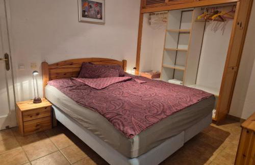 CASA LAS PLAYITAS -CLP- BEST SEA VIEW - In 1 Minute Ocean - Foto 17