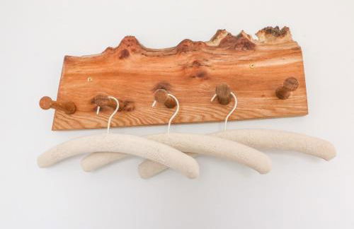 Shipton Hill View - Photo 15