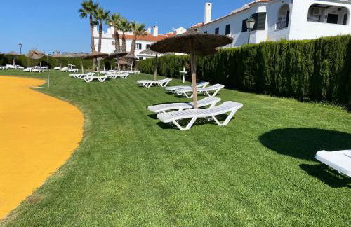 El paraíso en El Rompido - El Rompido - Foto 32