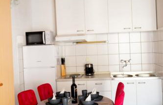 Apartmani Nil - Foto 36