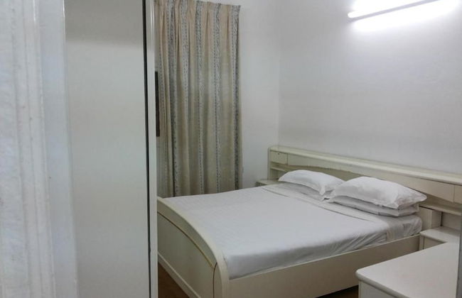 Raghdan Village - Photo 4