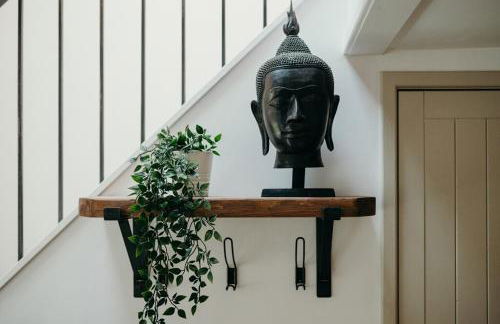 Old Sunday School, Garrigill - Foto 4