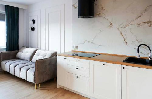 Sami Swoi Noclegi 4 - Foto 17