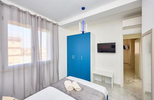 House on the Beach near seafood and wine restaurant - Foto 13