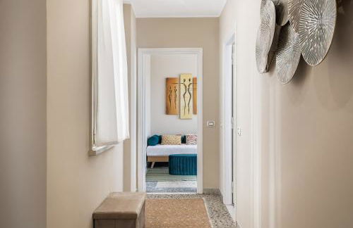 Conca d'oro house - Photo 25