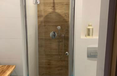 Appartamento Porto Rotondo Rudargia - Foto 15