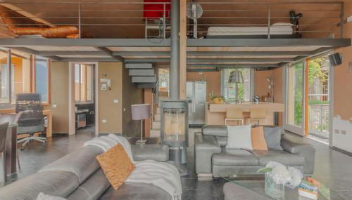 Fontana Penthouse - Foto 2