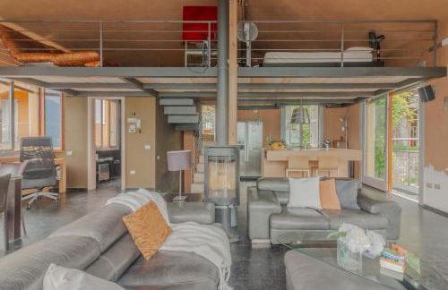 Fontana Penthouse - Foto 2